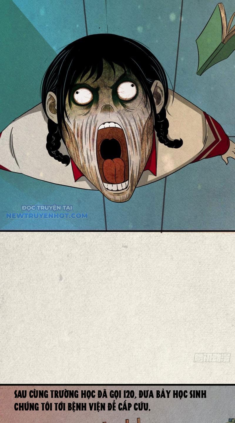 đấu Yếm Thần Chap 1 - Next Chap 2