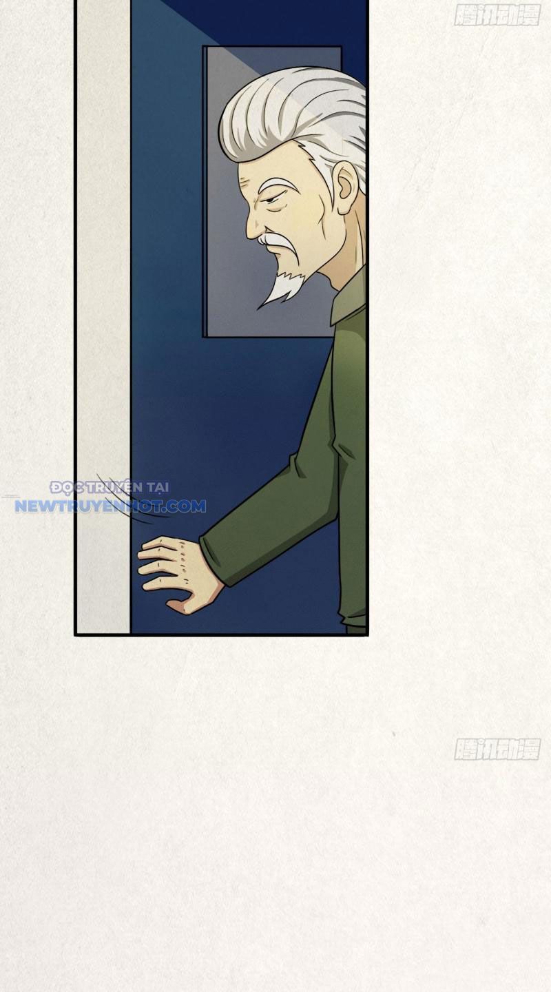 đấu Yếm Thần Chap 1 - Next Chap 2