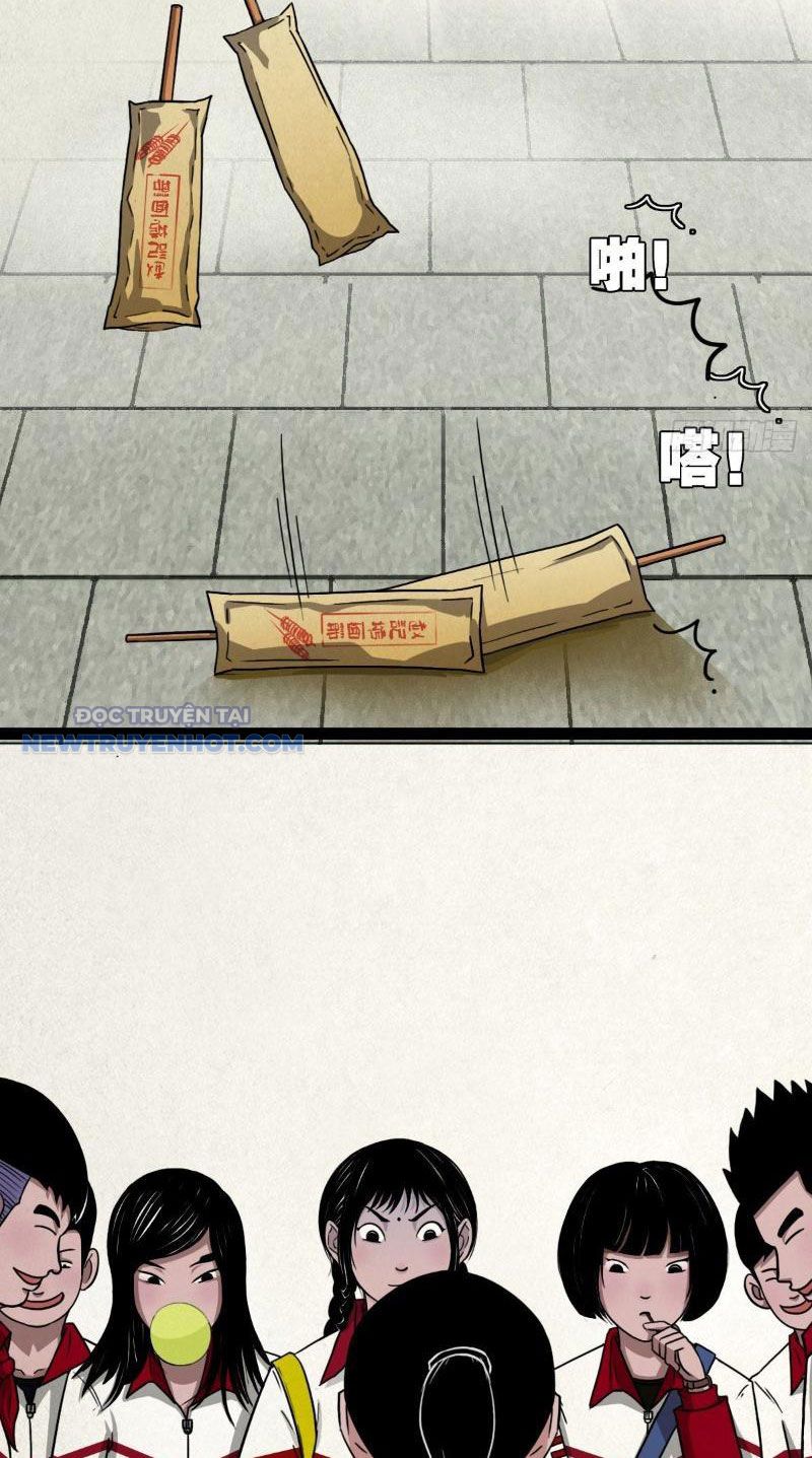 đấu Yếm Thần Chap 1 - Next Chap 2