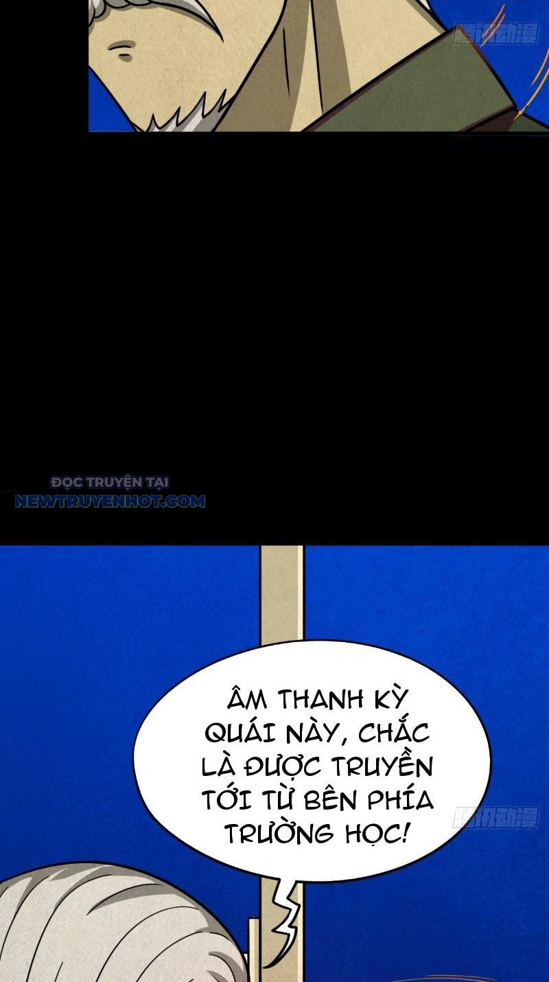 đấu Yếm Thần Chap 1 - Next Chap 2