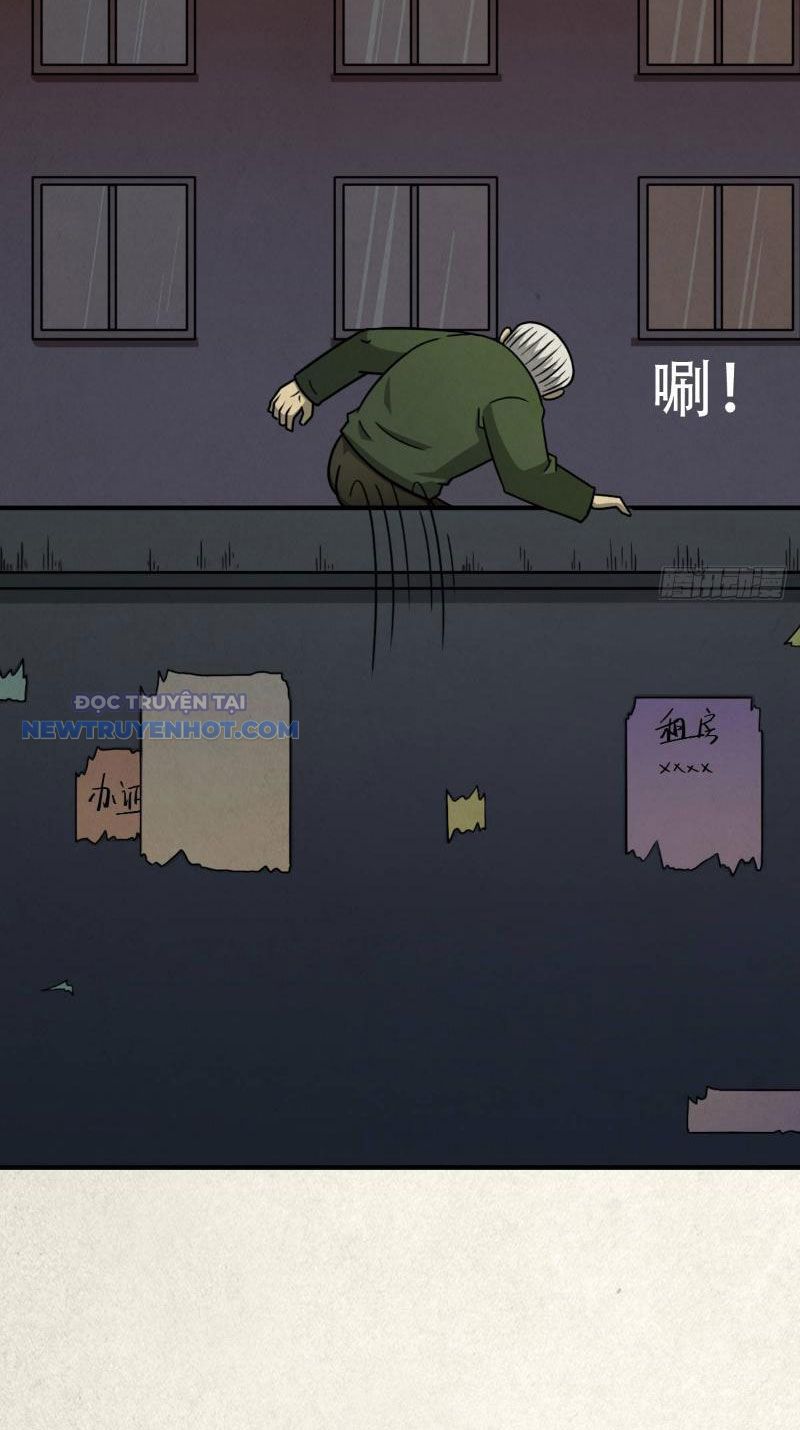 đấu Yếm Thần Chap 1 - Next Chap 2