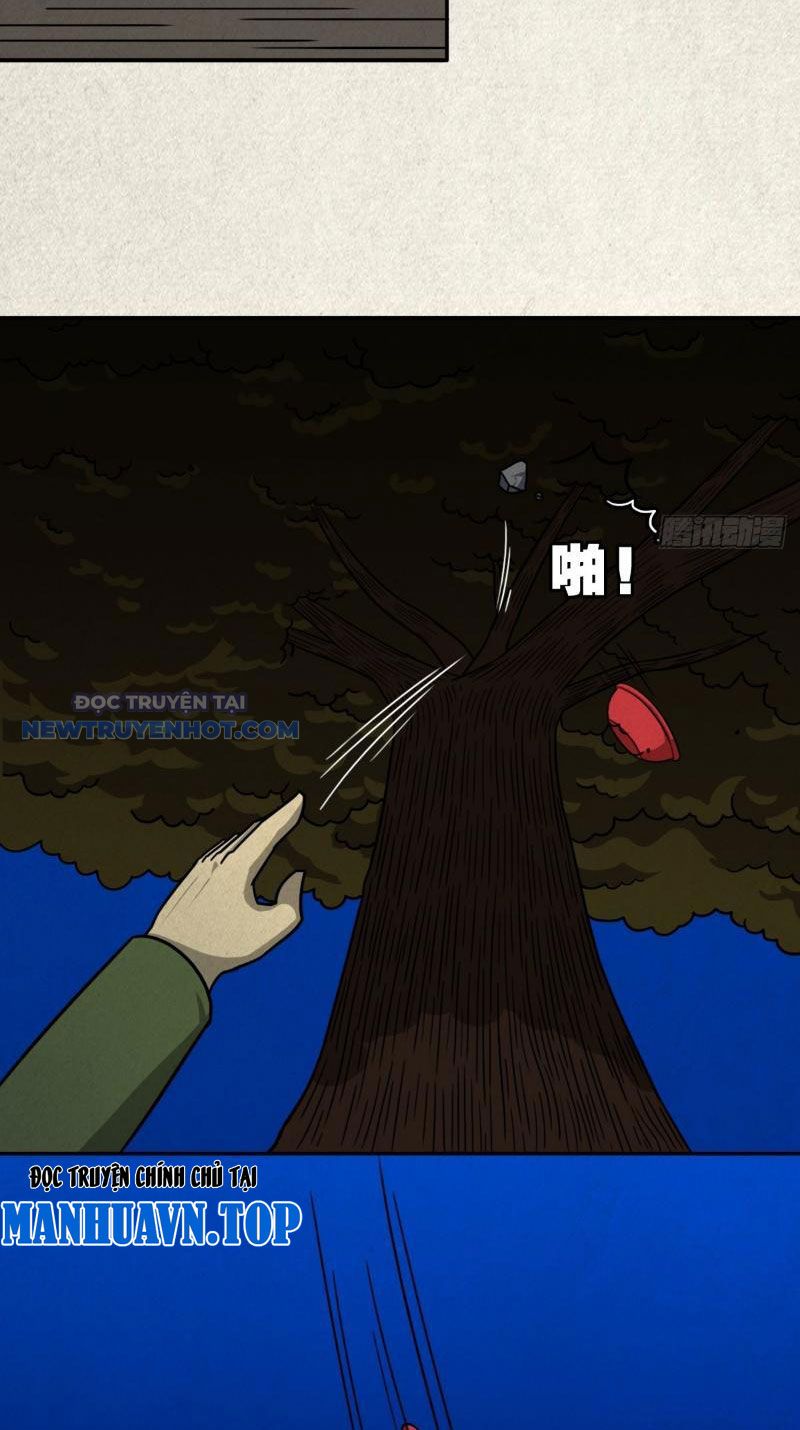 đấu Yếm Thần Chap 1 - Next Chap 2