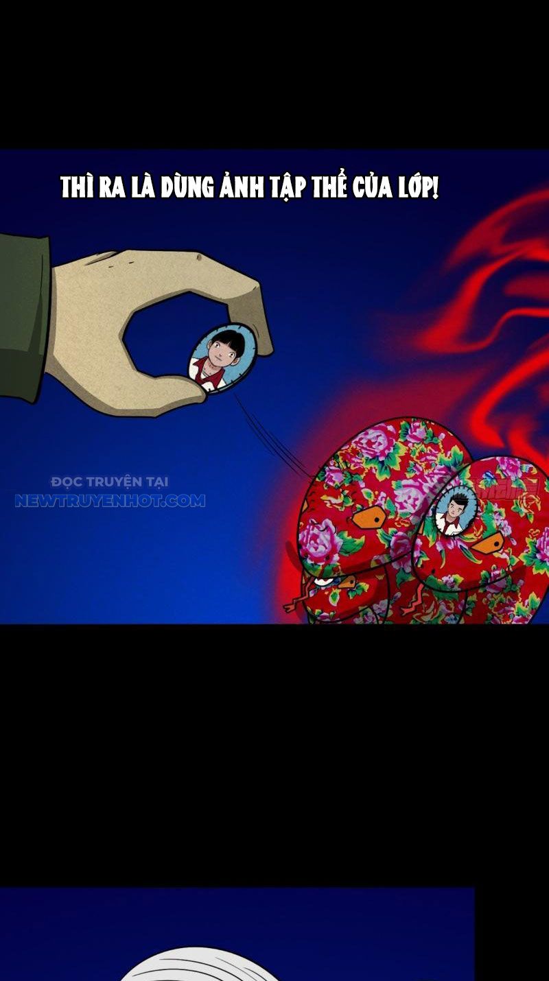 đấu Yếm Thần Chap 1 - Next Chap 2