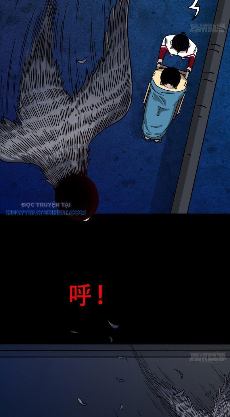 đấu Yếm Thần Chap 1 - Next Chap 2