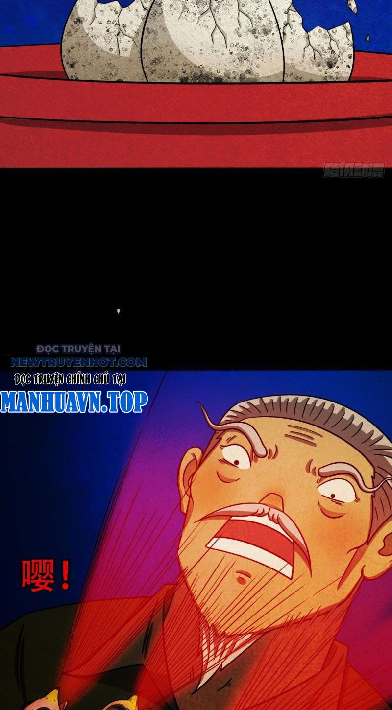 đấu Yếm Thần Chap 1 - Next Chap 2