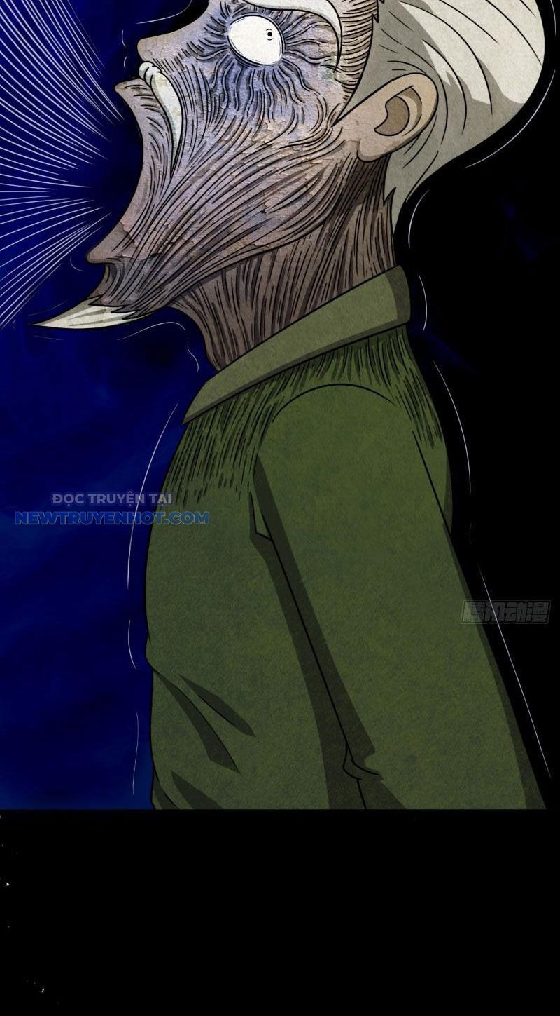 đấu Yếm Thần Chap 1 - Next Chap 2