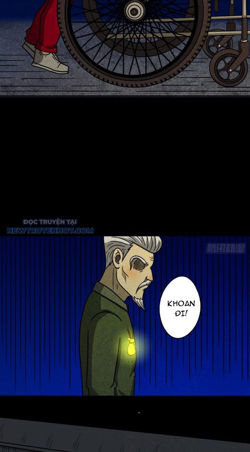 đấu Yếm Thần Chap 1 - Next Chap 2