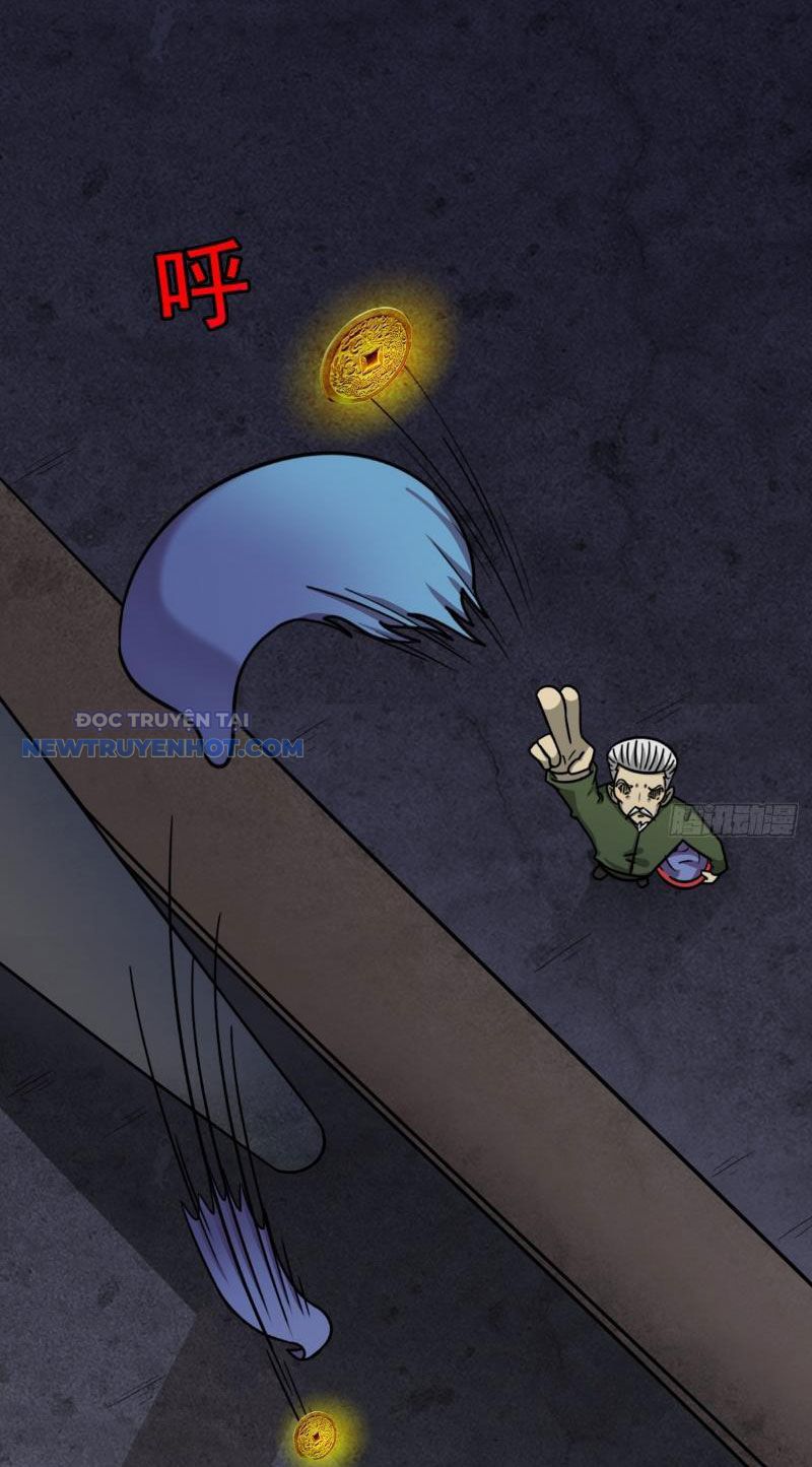 đấu Yếm Thần Chap 1 - Next Chap 2