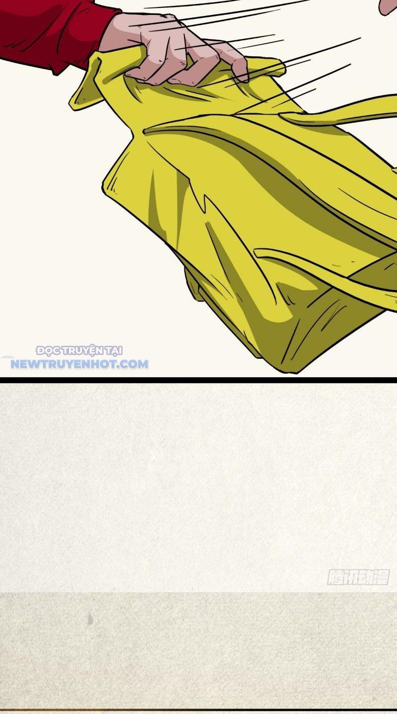 đấu Yếm Thần Chap 1 - Next Chap 2