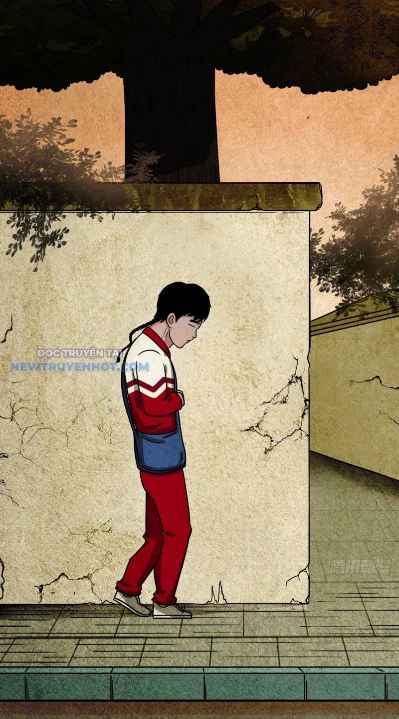 đấu Yếm Thần Chap 1 - Next Chap 2