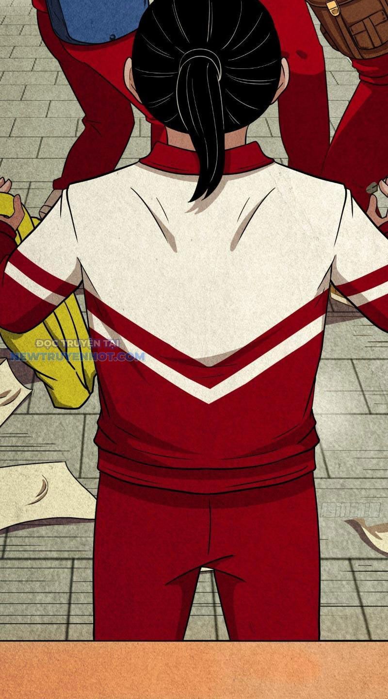 đấu Yếm Thần Chap 1 - Next Chap 2