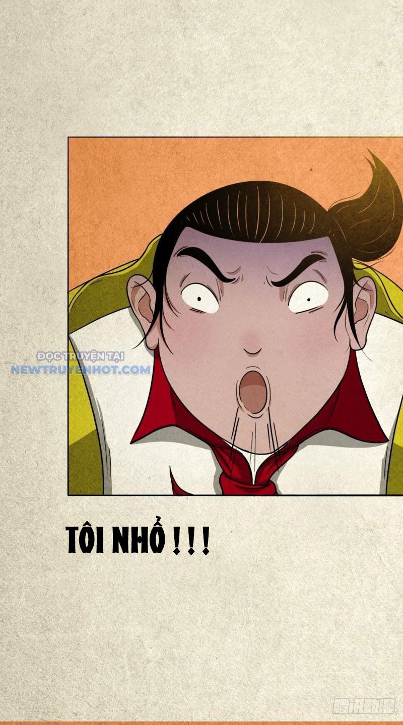 đấu Yếm Thần Chap 1 - Next Chap 2