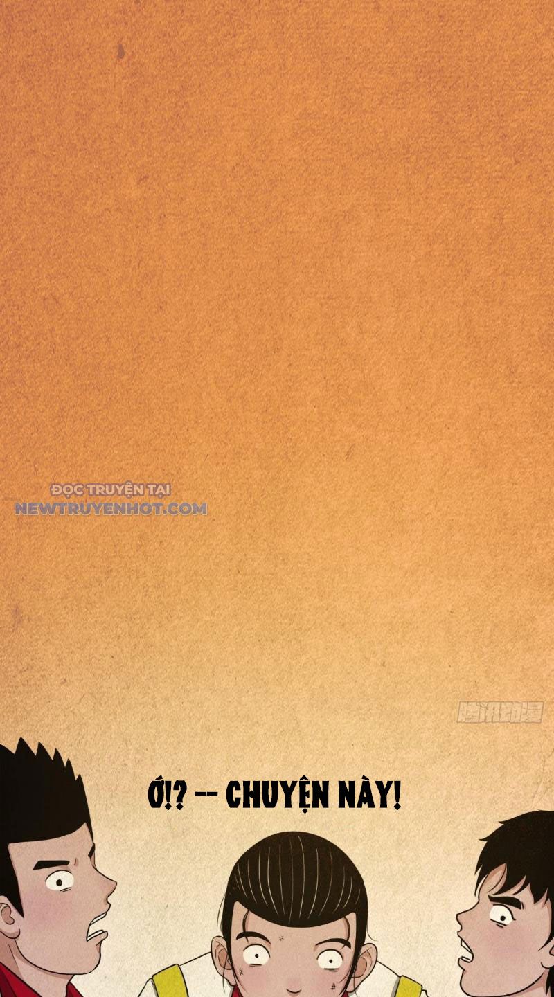 đấu Yếm Thần Chap 1 - Next Chap 2