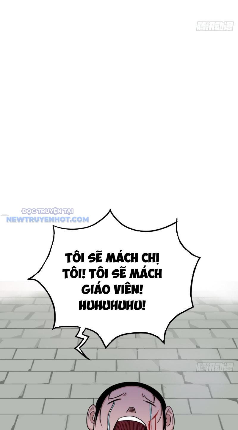 đấu Yếm Thần Chap 1 - Next Chap 2