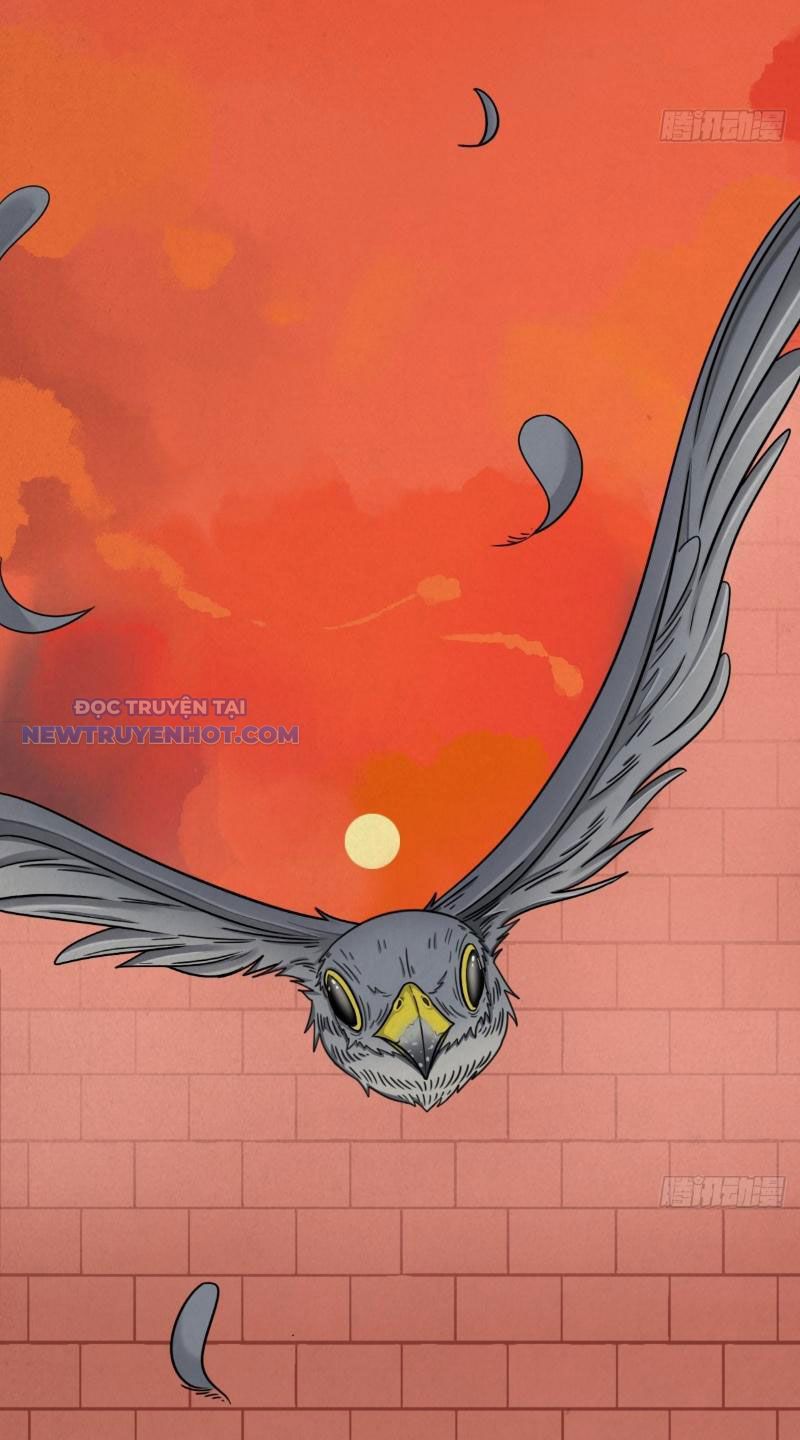 đấu Yếm Thần Chap 1 - Next Chap 2