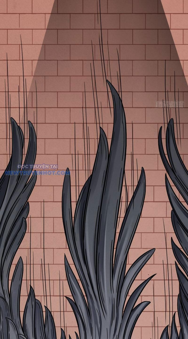 đấu Yếm Thần Chap 1 - Next Chap 2