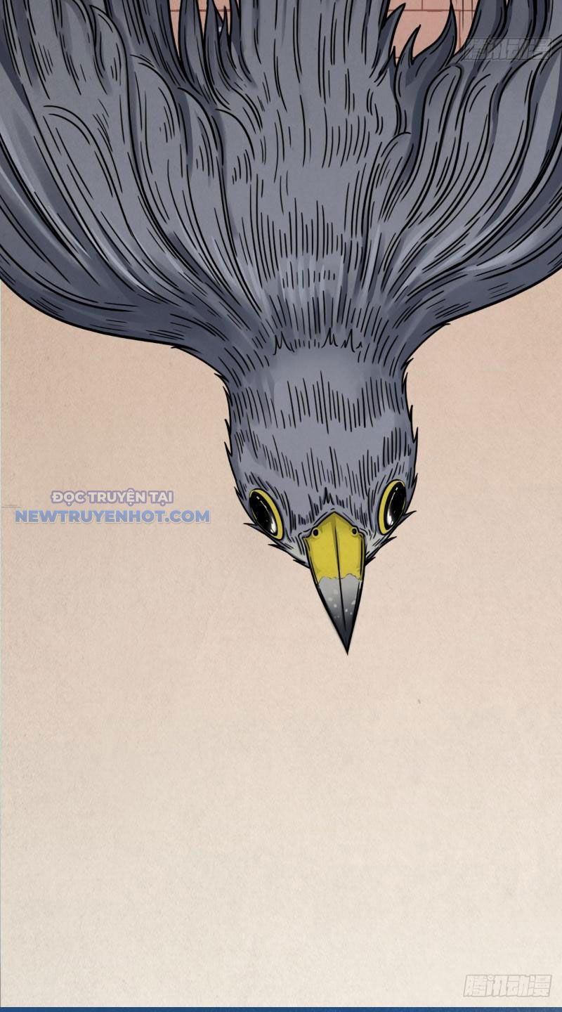 đấu Yếm Thần Chap 1 - Next Chap 2