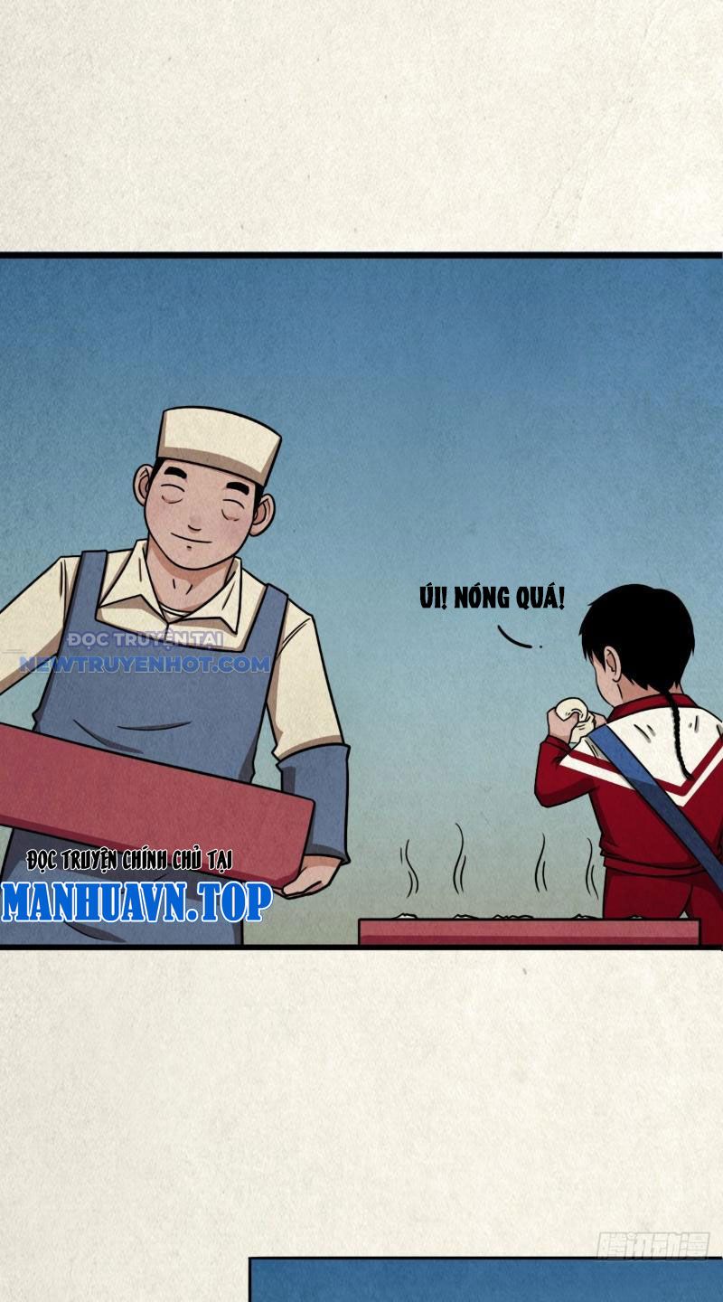 đấu Yếm Thần Chap 1 - Next Chap 2