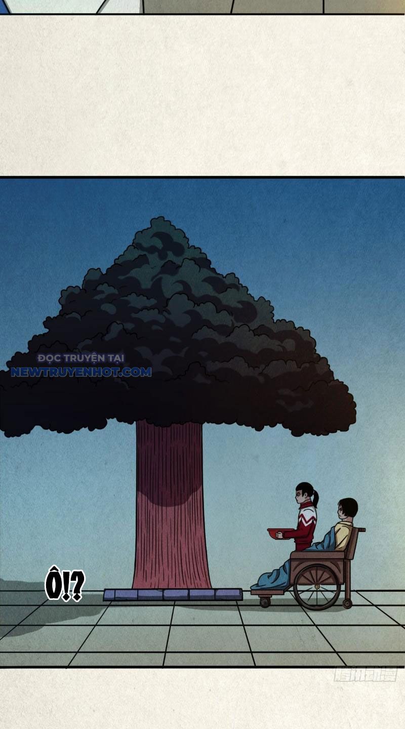 đấu Yếm Thần Chap 1 - Next Chap 2