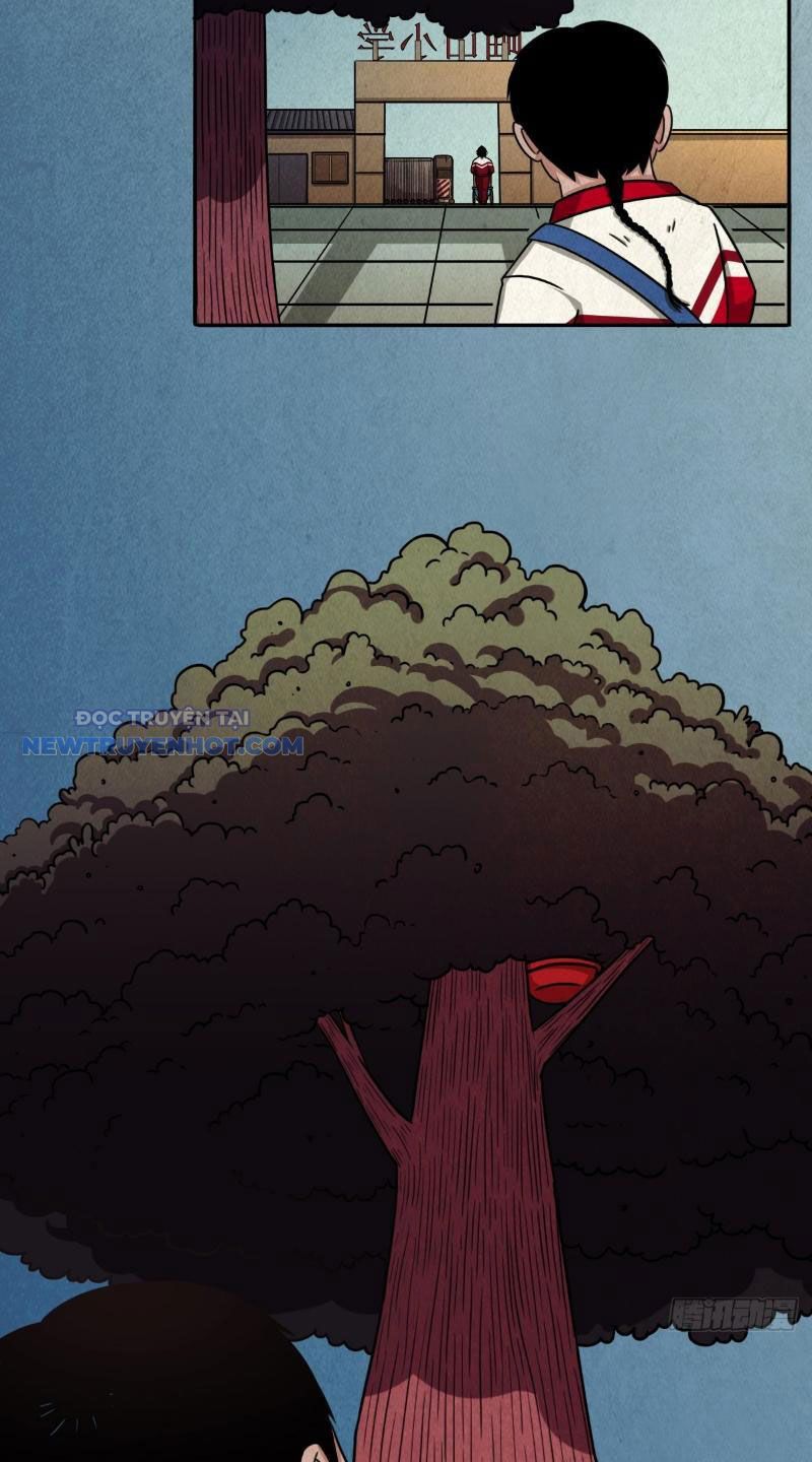 đấu Yếm Thần Chap 1 - Next Chap 2