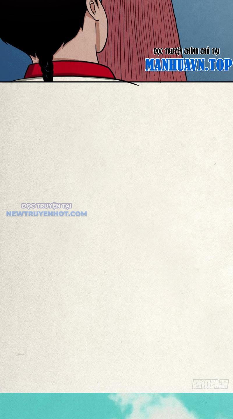 đấu Yếm Thần Chap 1 - Next Chap 2