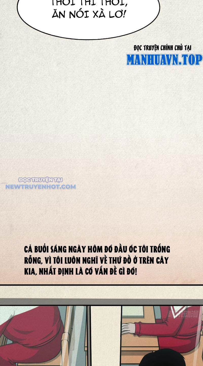 đấu Yếm Thần Chap 1 - Next Chap 2