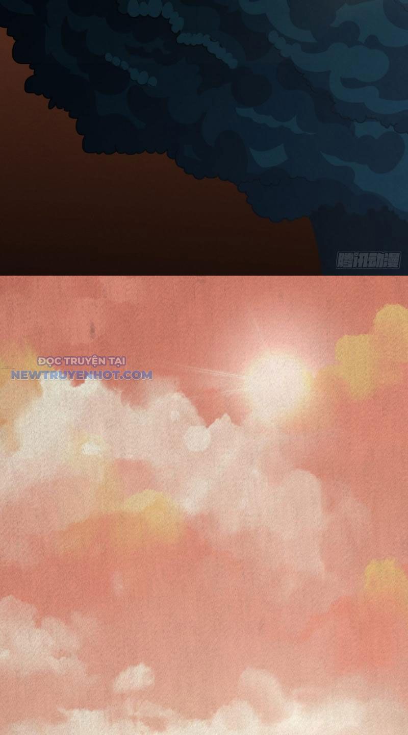 đấu Yếm Thần Chap 1 - Next Chap 2