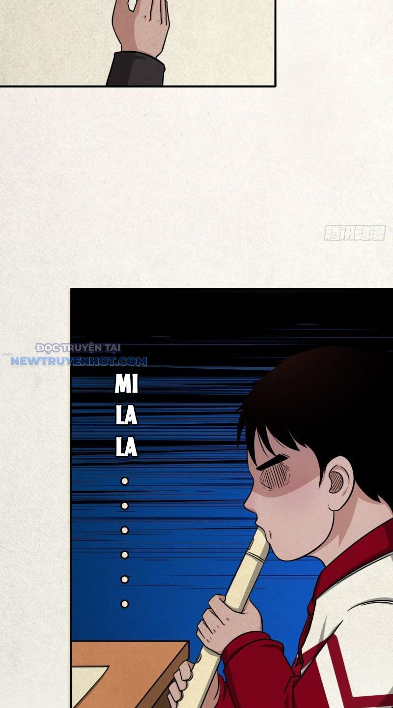 đấu Yếm Thần Chap 1 - Next Chap 2