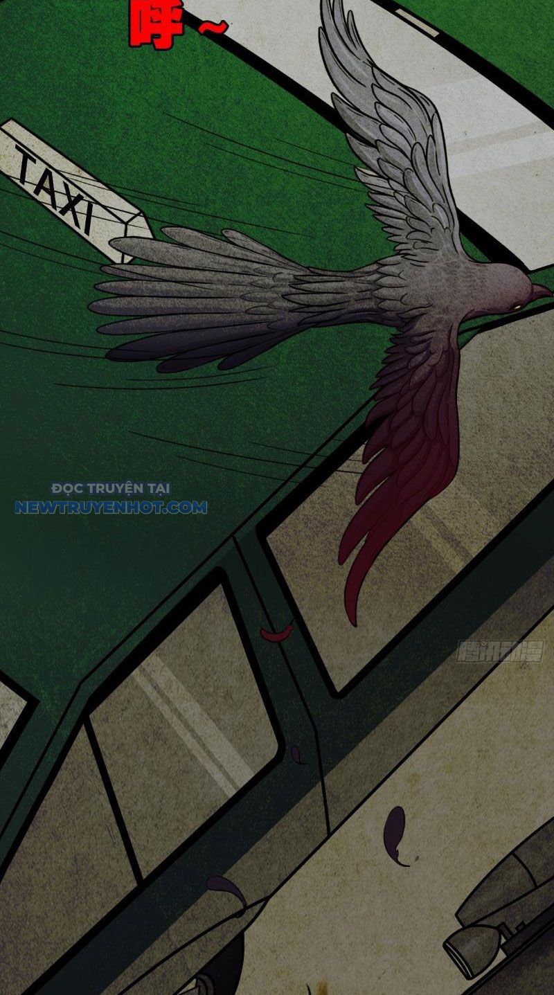 đấu Yếm Thần Chap 1 - Next Chap 2