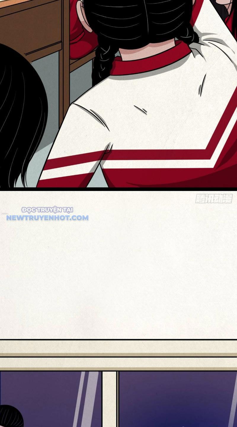 đấu Yếm Thần Chap 1 - Next Chap 2