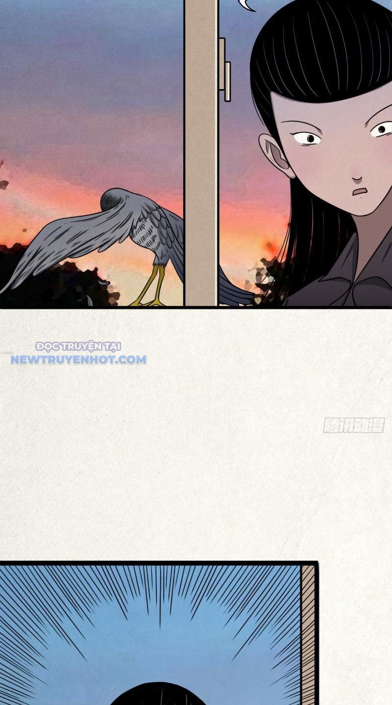 đấu Yếm Thần Chap 1 - Next Chap 2