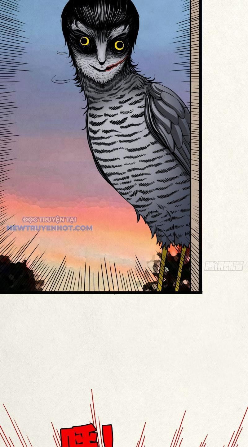 đấu Yếm Thần Chap 1 - Next Chap 2