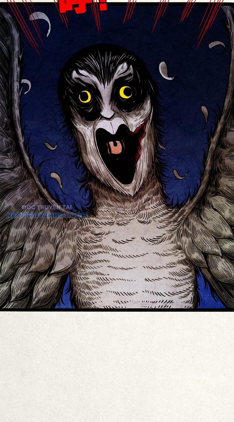 đấu Yếm Thần Chap 1 - Next Chap 2