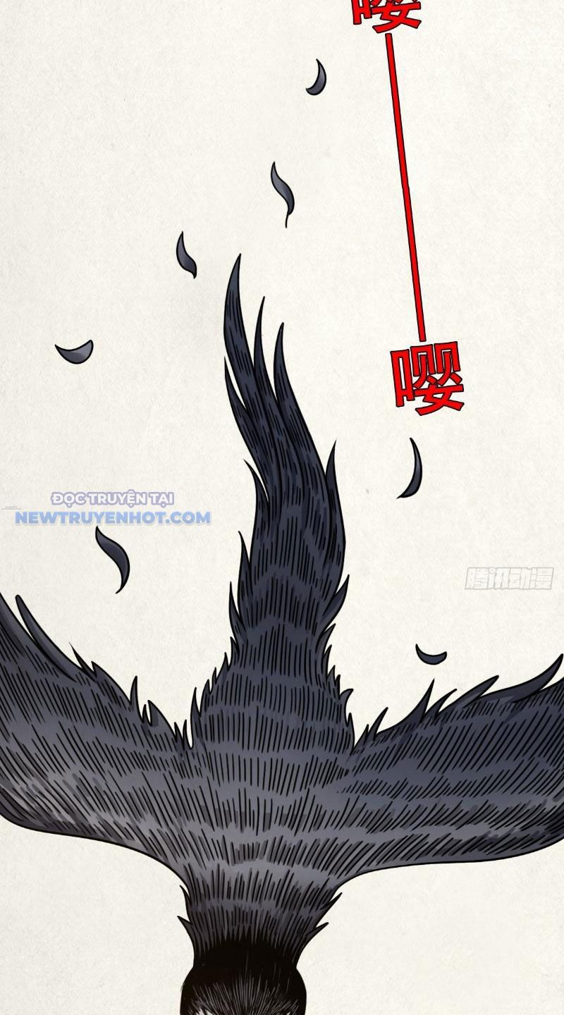 đấu Yếm Thần Chap 1 - Next Chap 2