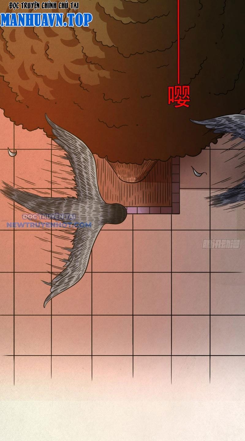 đấu Yếm Thần Chap 1 - Next Chap 2