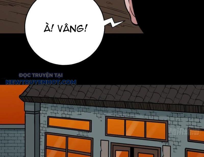 đấu Yếm Thần Chap 100 - Next Chap 101