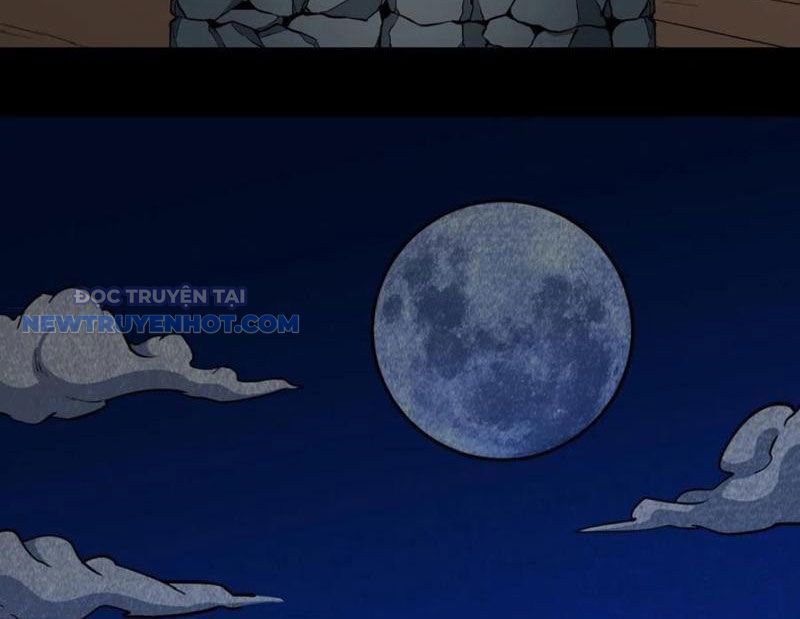 đấu Yếm Thần Chap 100 - Next Chap 101