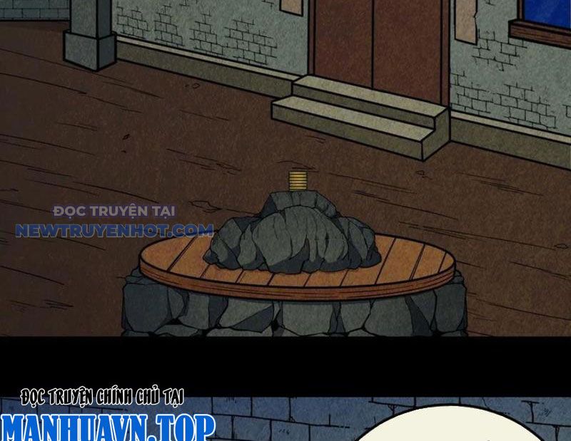 đấu Yếm Thần Chap 100 - Next Chap 101