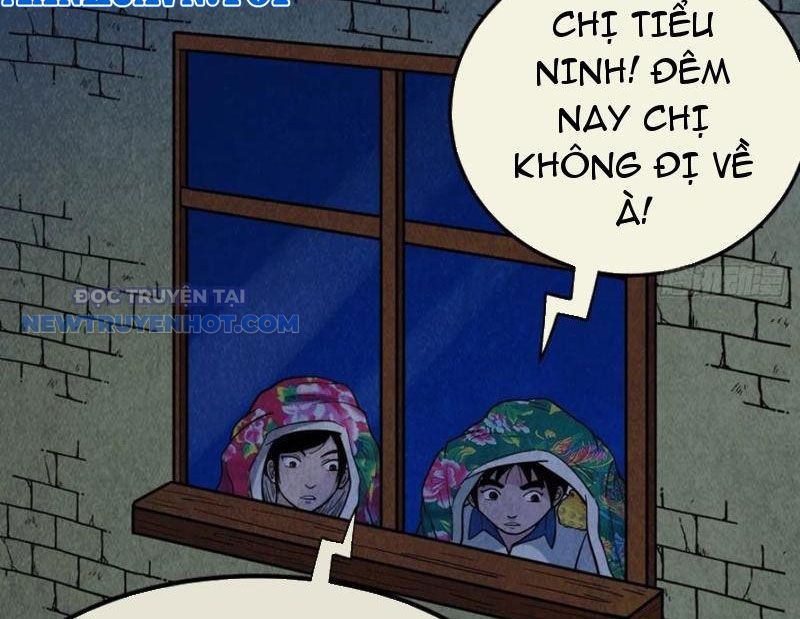 đấu Yếm Thần Chap 100 - Next Chap 101