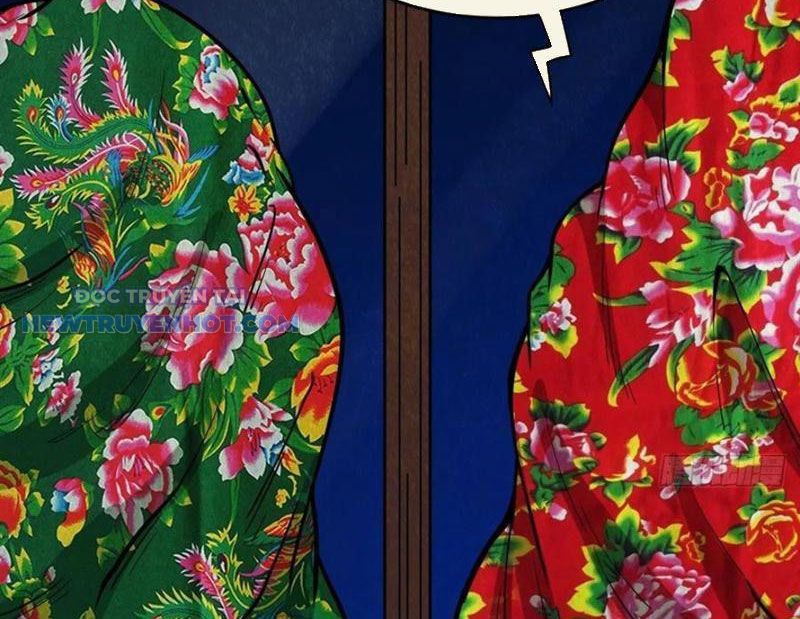 đấu Yếm Thần Chap 100 - Next Chap 101