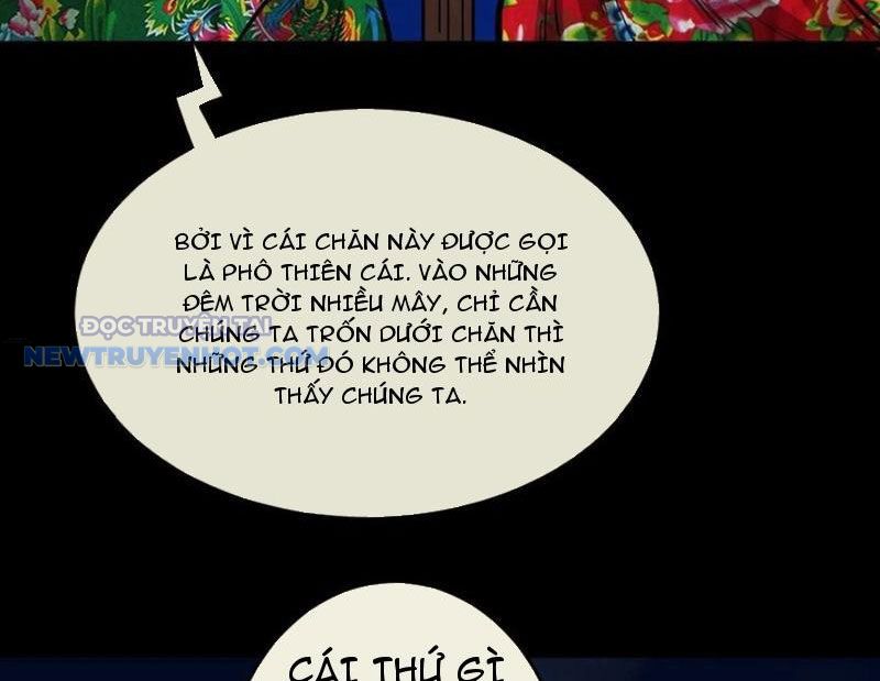 đấu Yếm Thần Chap 100 - Next Chap 101