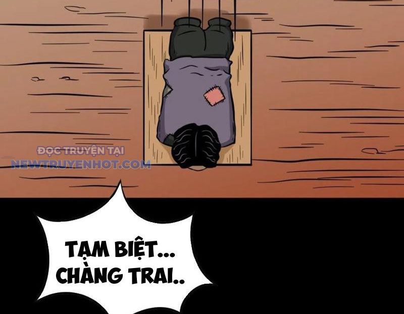 đấu Yếm Thần Chap 100 - Next Chap 101