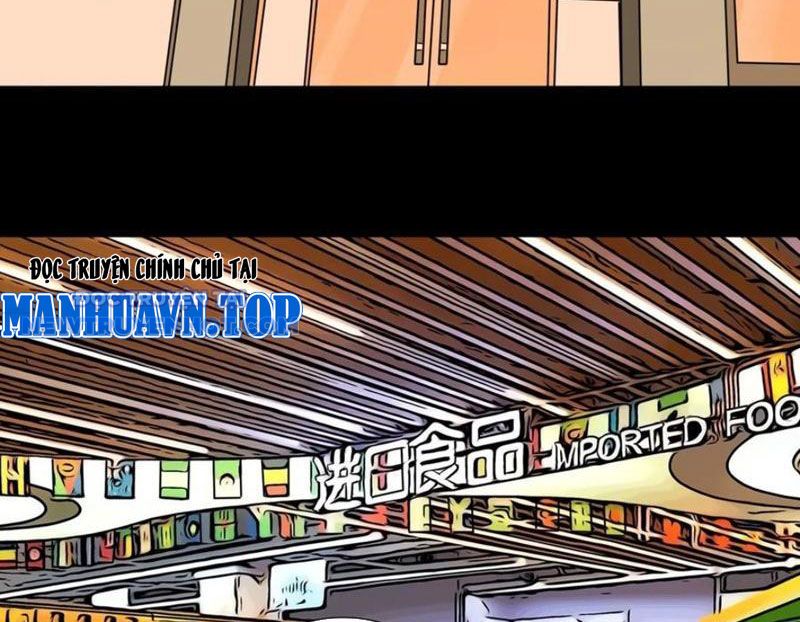 đấu Yếm Thần Chap 100 - Next Chap 101