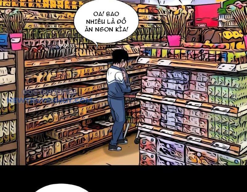 đấu Yếm Thần Chap 100 - Next Chap 101