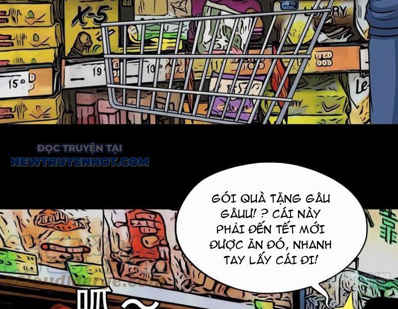 đấu Yếm Thần Chap 100 - Next Chap 101