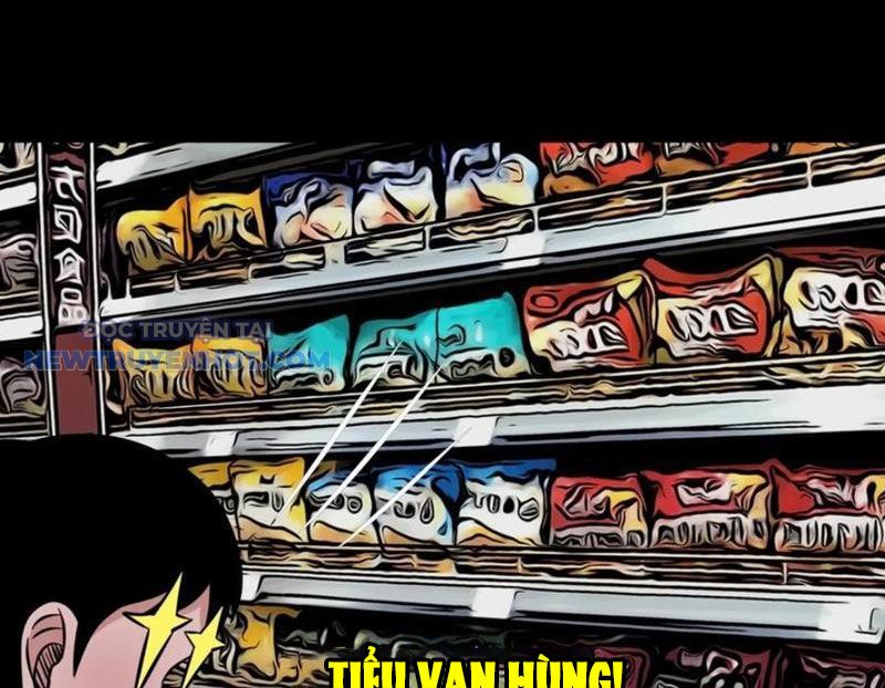 đấu Yếm Thần Chap 100 - Next Chap 101