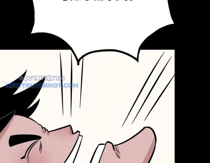 đấu Yếm Thần Chap 100 - Next Chap 101