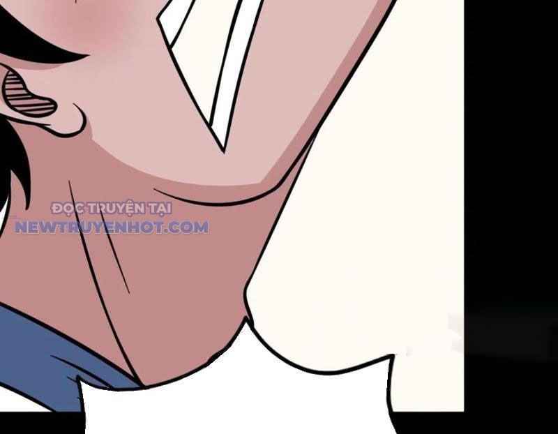 đấu Yếm Thần Chap 100 - Next Chap 101