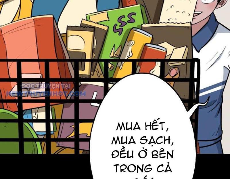 đấu Yếm Thần Chap 100 - Next Chap 101