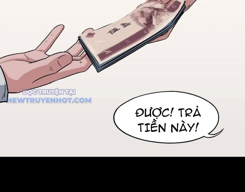 đấu Yếm Thần Chap 100 - Next Chap 101